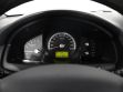 Kia Sportage 2.0 АКПП, 2006, 207 000 км превью 15