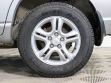 Kia Sportage 2.0 АКПП, 2006, 207 000 км превью 17