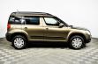 Skoda Yeti 1.2 МКПП, 2012, 140 000 км превью 4