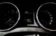 Skoda Yeti 1.2 МКПП, 2012, 140 000 км превью 10