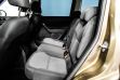 Skoda Yeti 1.2 МКПП, 2012, 140 000 км превью 12