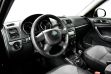 Skoda Yeti 1.2 МКПП, 2012, 140 000 км превью 13