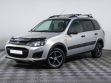 LADA (ВАЗ) Kalina 1.6 МКПП, 2015, 109 000 км превью 1