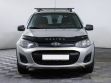LADA (ВАЗ) Kalina 1.6 МКПП, 2015, 109 000 км превью 2