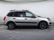 LADA (ВАЗ) Kalina 1.6 МКПП, 2015, 109 000 км превью 4