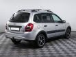LADA (ВАЗ) Kalina 1.6 МКПП, 2015, 109 000 км превью 5