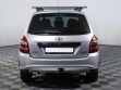 LADA (ВАЗ) Kalina 1.6 МКПП, 2015, 109 000 км превью 6