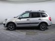 LADA (ВАЗ) Kalina 1.6 МКПП, 2015, 109 000 км превью 8