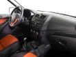 LADA (ВАЗ) Kalina 1.6 МКПП, 2015, 109 000 км превью 9