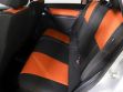 LADA (ВАЗ) Kalina 1.6 МКПП, 2015, 109 000 км превью 10