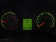 LADA (ВАЗ) Kalina 1.6 МКПП, 2015, 109 000 км превью 11
