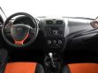 LADA (ВАЗ) Kalina 1.6 МКПП, 2015, 109 000 км превью 12