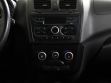 LADA (ВАЗ) Kalina 1.6 МКПП, 2015, 109 000 км превью 13