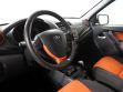 LADA (ВАЗ) Kalina 1.6 МКПП, 2015, 109 000 км превью 14