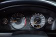 Nissan Almera Classic 1.6 МКПП, 2007, 206 000 км превью 12