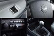 Nissan Almera Classic 1.6 МКПП, 2007, 206 000 км превью 16