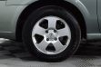 Nissan Almera Classic 1.6 МКПП, 2007, 206 000 км превью 18