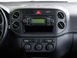 Volkswagen Golf Plus 1.6 АКПП, 2008, 181 000 км превью 13