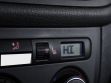 Volkswagen Golf Plus 1.6 АКПП, 2008, 181 000 км превью 15