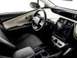 Toyota Prius 1.8 АКПП, 2016, 85 000 км превью 8