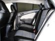 Toyota Prius 1.8 АКПП, 2016, 85 000 км превью 10