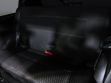 LADA (ВАЗ) 2121 (4x4) 1.7 МКПП, 2016, 88 000 км превью 10