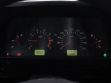 LADA (ВАЗ) 2121 (4x4) 1.7 МКПП, 2016, 88 000 км превью 11