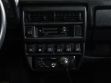 LADA (ВАЗ) 2121 (4x4) 1.7 МКПП, 2016, 88 000 км превью 13