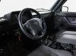 LADA (ВАЗ) 2121 (4x4) 1.7 МКПП, 2016, 88 000 км превью 14