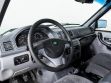 УАЗ Patriot 2.7 МКПП, 2009, 176 000 км превью 16