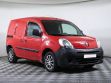 Renault Kangoo 1.6 МКПП, 2011, 143 000 км превью 3