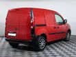 Renault Kangoo 1.6 МКПП, 2011, 143 000 км превью 5