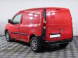 Renault Kangoo 1.6 МКПП, 2011, 143 000 км превью 7