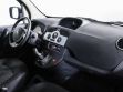 Renault Kangoo 1.6 МКПП, 2011, 143 000 км превью 9