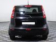Nissan Note 1.6 АКПП, 2008, 190 000 км превью 6
