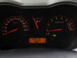 Nissan Note 1.6 АКПП, 2008, 190 000 км превью 11