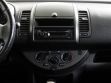 Nissan Note 1.6 АКПП, 2008, 190 000 км превью 13