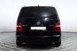 Volkswagen Touran 2.0 РКПП, 2004, 236 000 км превью 6