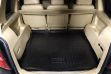 Volkswagen Touran 2.0 РКПП, 2004, 236 000 км превью 9