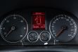 Volkswagen Touran 2.0 РКПП, 2004, 236 000 км превью 12
