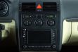 Volkswagen Touran 2.0 РКПП, 2004, 236 000 км превью 14