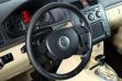 Volkswagen Touran 2.0 РКПП, 2004, 236 000 км превью 15