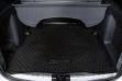 Renault Duster 2.0 МКПП, 2012, 141 000 км превью 9