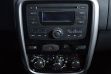 Renault Duster 2.0 МКПП, 2012, 141 000 км превью 14