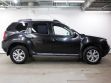 Renault Duster 2.0 АКПП, 2012, 132 000 км превью 4