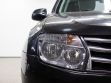 Renault Duster 2.0 АКПП, 2012, 132 000 км превью 9