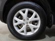 Renault Duster 2.0 АКПП, 2012, 132 000 км превью 17