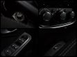 Renault Duster 2.0 АКПП, 2012, 132 000 км превью 19