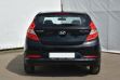 Hyundai Solaris 1.6 АКПП, 2015, 95 000 км превью 6