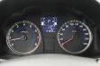 Hyundai Solaris 1.6 АКПП, 2015, 95 000 км превью 11